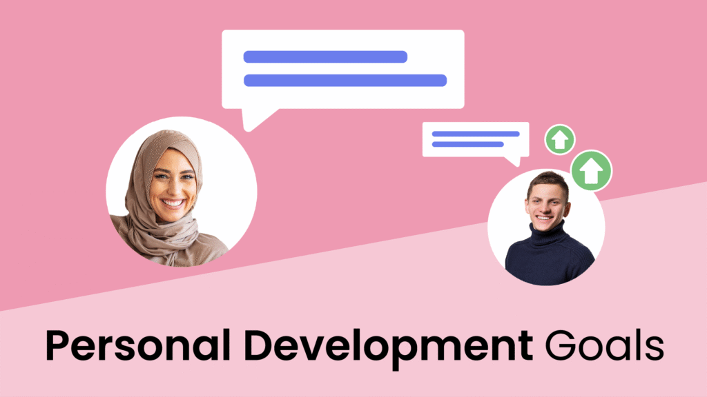 Personal Growth: 20 Things to Leave Behind in 2020